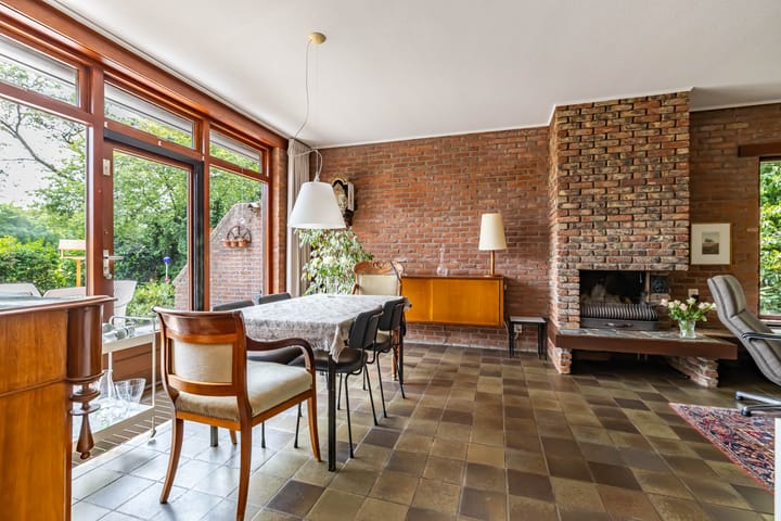 Foto 22 van Peesterweg 2-B