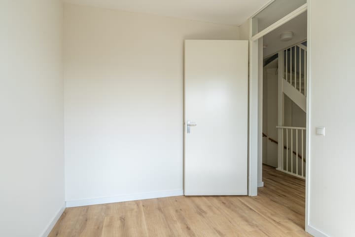 Foto 16 van Kastanjestraat 31