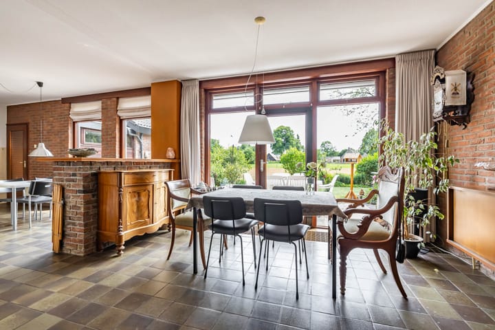 Foto 23 van Peesterweg 2-B