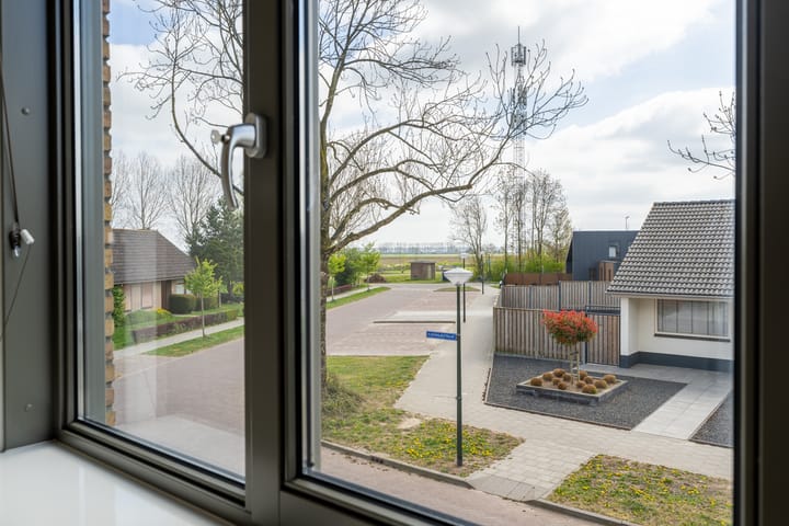 Foto 17 van Kastanjestraat 31