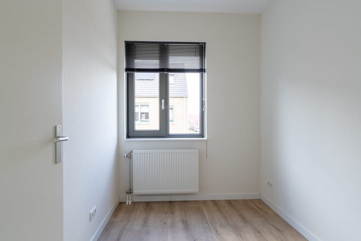 Foto 18 van Kastanjestraat 31