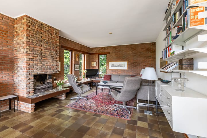 Foto 24 van Peesterweg 2-B