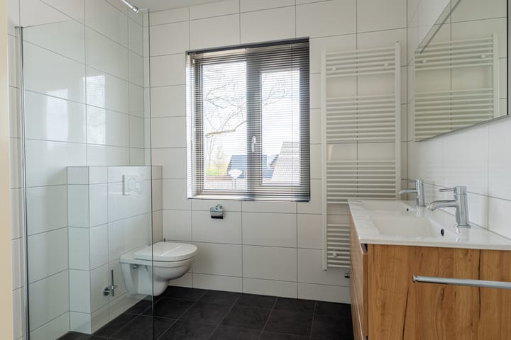 Foto 19 van Kastanjestraat 31