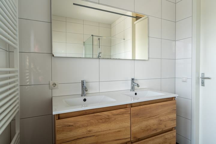 Foto 20 van Kastanjestraat 31