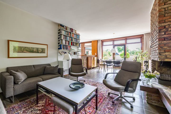 Foto 25 van Peesterweg 2-B