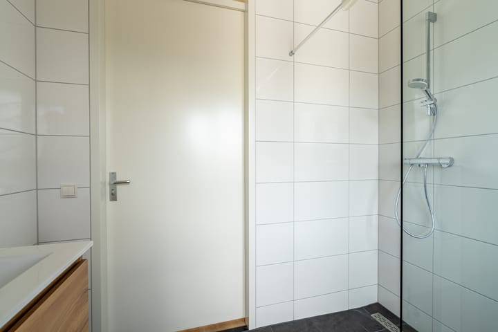 Foto 21 van Kastanjestraat 31