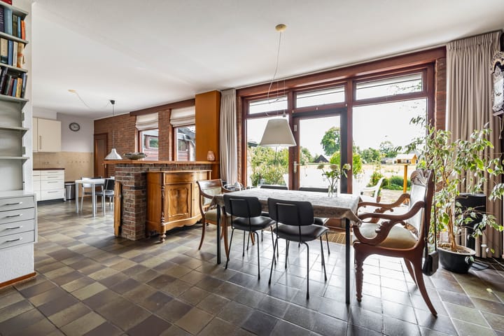 Foto 26 van Peesterweg 2-B