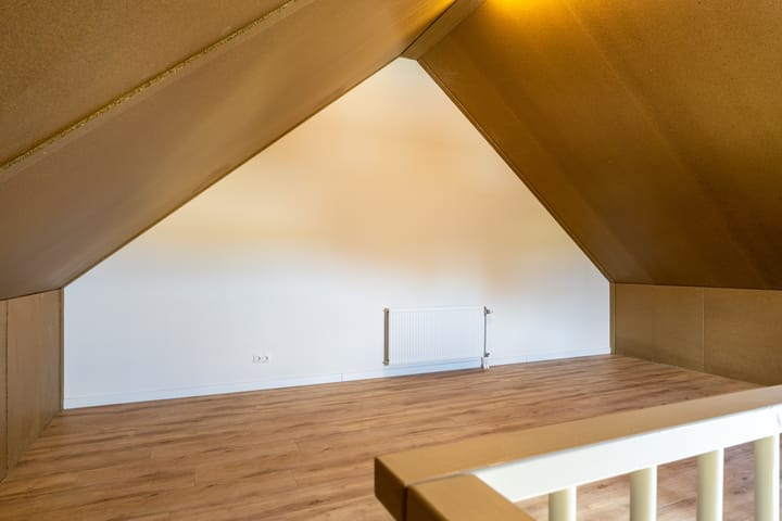 Foto 23 van Kastanjestraat 31