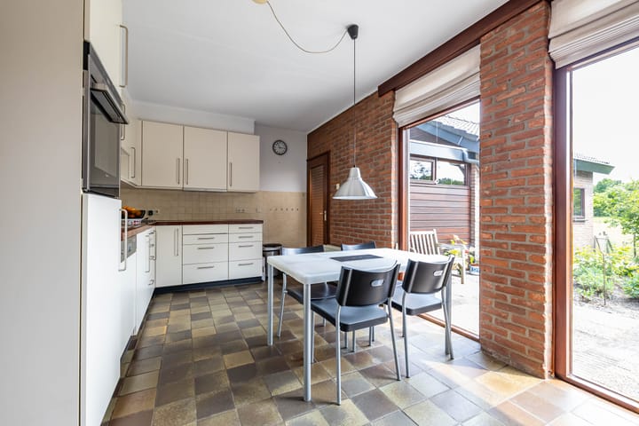 Foto 27 van Peesterweg 2-B