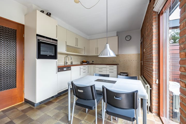 Foto 28 van Peesterweg 2-B