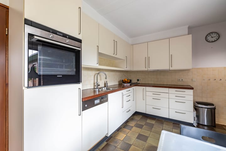 Foto 29 van Peesterweg 2-B