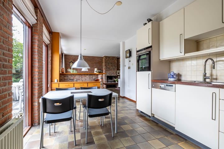 Foto 30 van Peesterweg 2-B