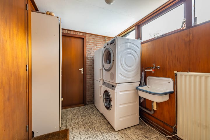 Foto 31 van Peesterweg 2-B