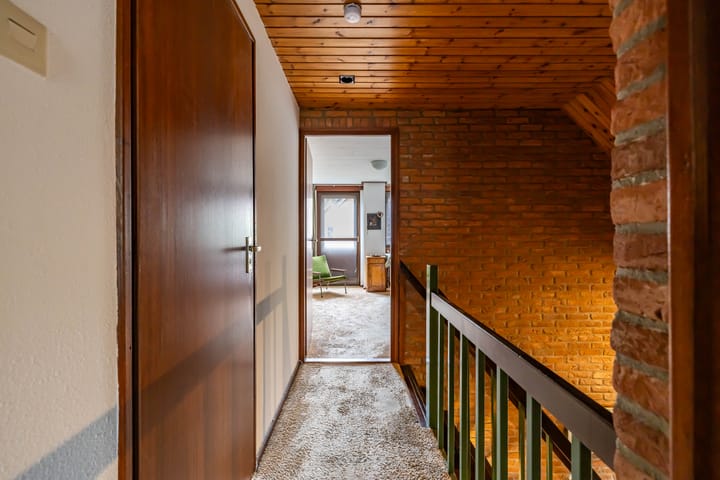 Foto 32 van Peesterweg 2-B