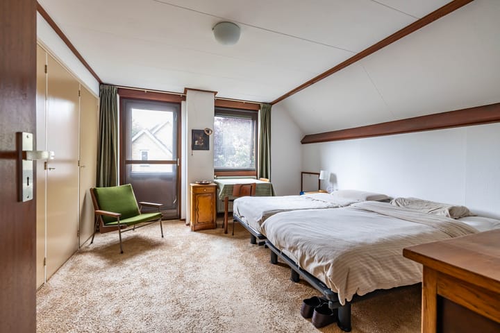 Foto 34 van Peesterweg 2-B