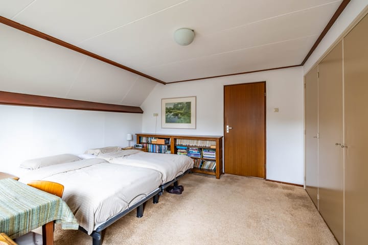 Foto 35 van Peesterweg 2-B