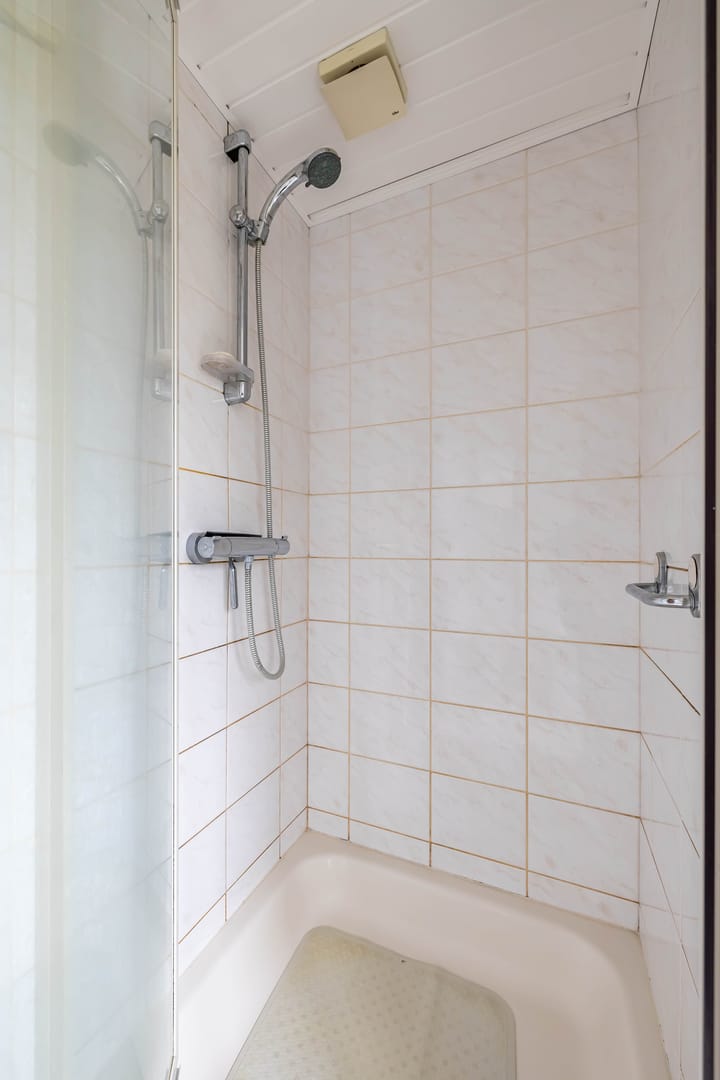 Foto 37 van Peesterweg 2-B