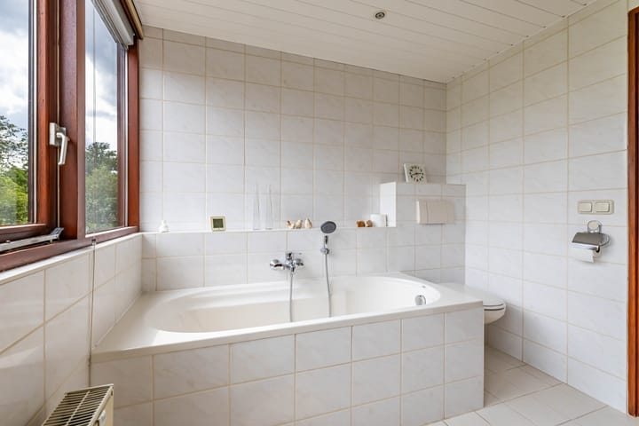 Foto 39 van Peesterweg 2-B