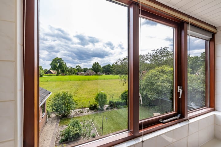 Foto 40 van Peesterweg 2-B