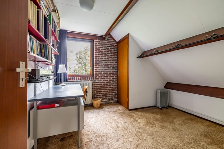 Foto 41 van Peesterweg 2-B