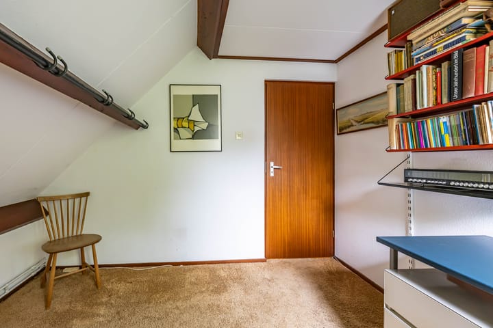 Foto 42 van Peesterweg 2-B