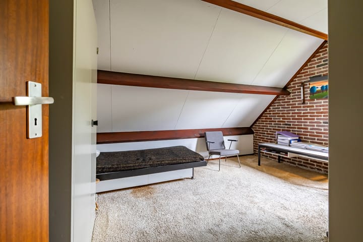 Foto 43 van Peesterweg 2-B