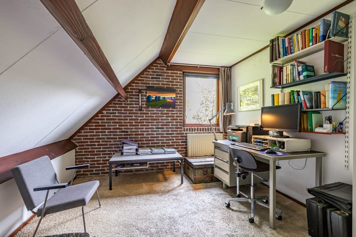 Foto 44 van Peesterweg 2-B