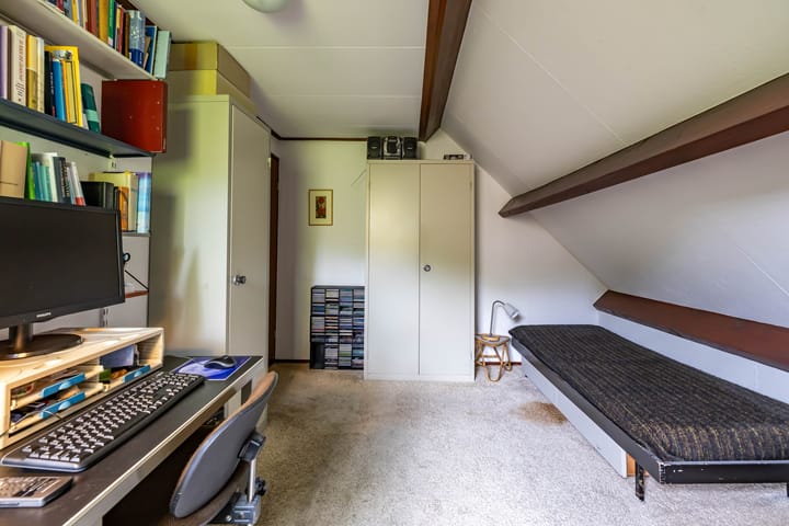 Foto 45 van Peesterweg 2-B