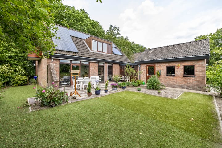 Foto 46 van Peesterweg 2-B