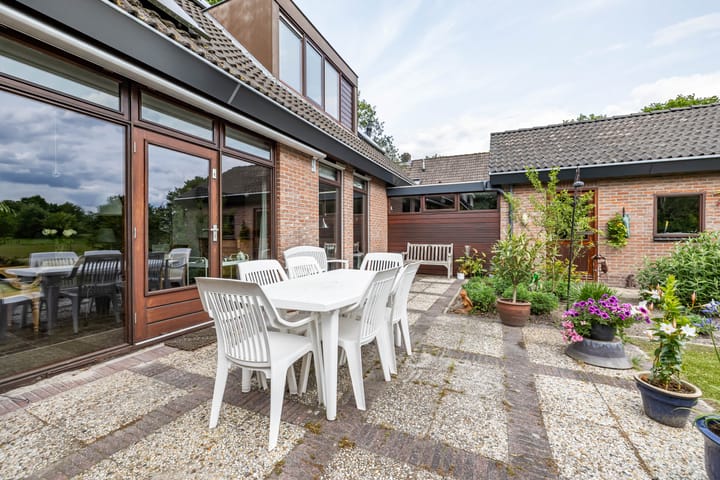 Foto 48 van Peesterweg 2-B