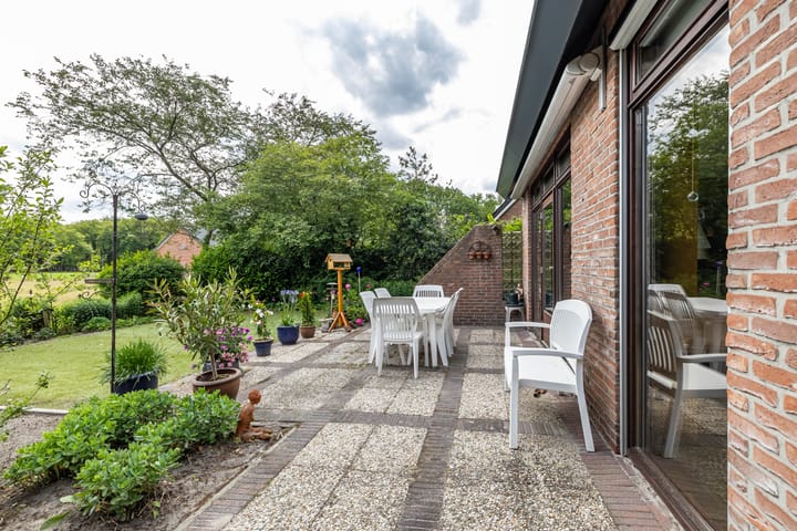 Foto 49 van Peesterweg 2-B