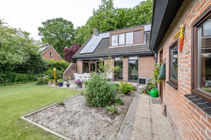 Foto 50 van Peesterweg 2-B