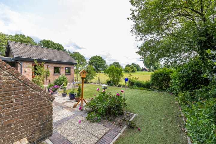 Foto 51 van Peesterweg 2-B