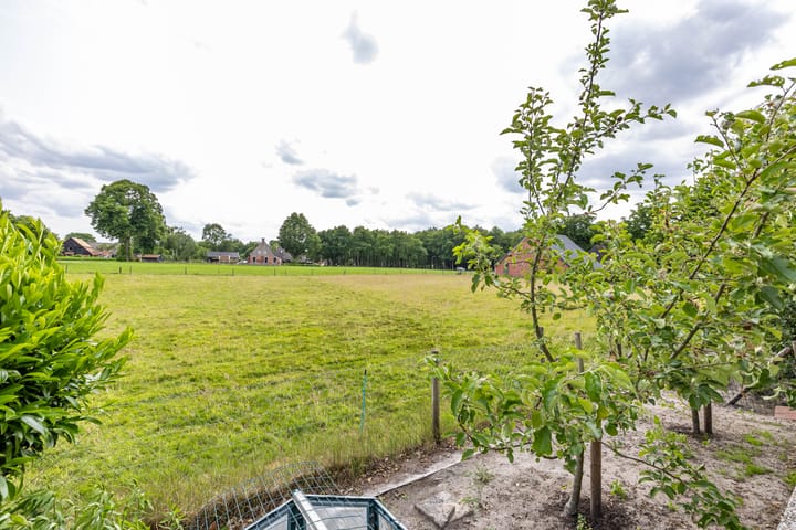 Foto 52 van Peesterweg 2-B