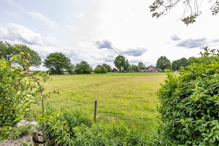 Foto 53 van Peesterweg 2-B