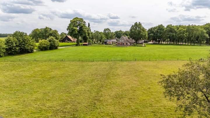 Foto 54 van Peesterweg 2-B