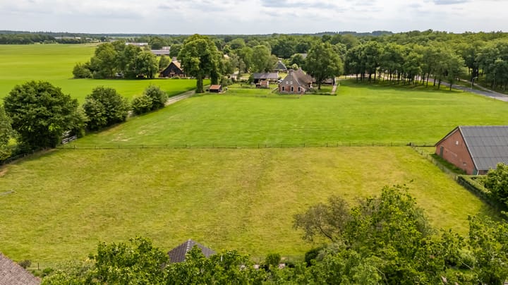 Foto 55 van Peesterweg 2-B