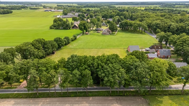 Foto 56 van Peesterweg 2-B