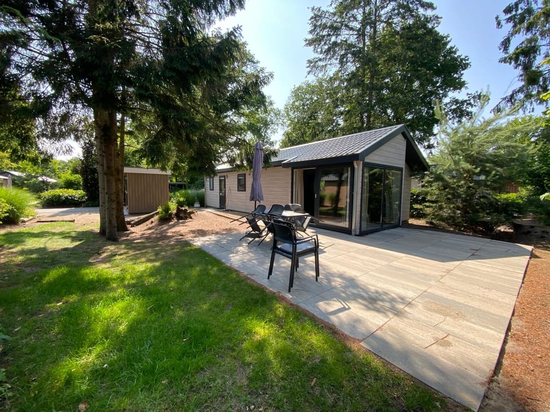 Photo 2 of Spijkweg 15-773