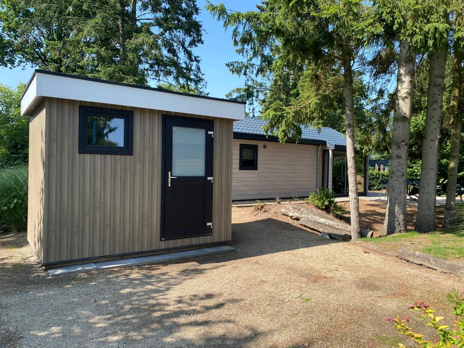 Photo 3 of Spijkweg 15-773