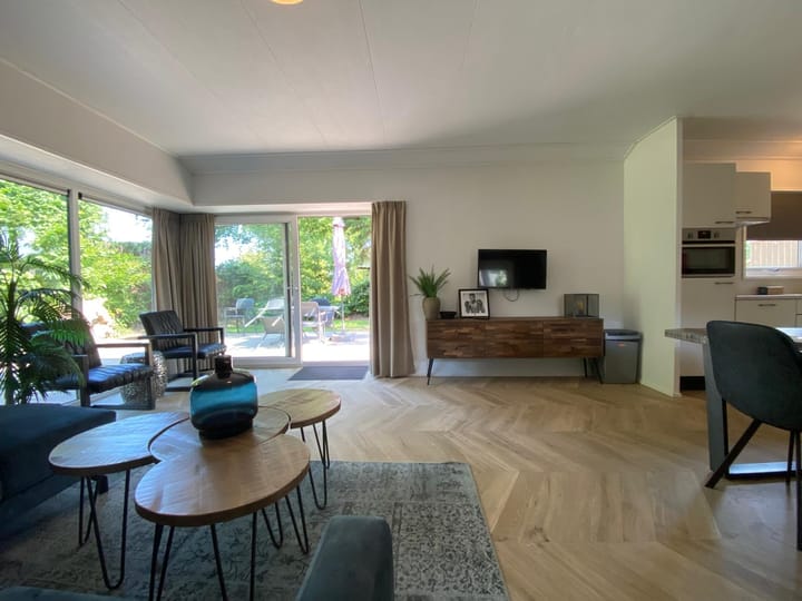 Foto 5 van Spijkweg 15-773