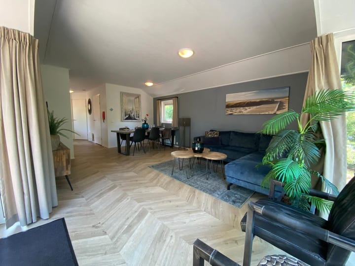 Foto 4 van Spijkweg 15-773