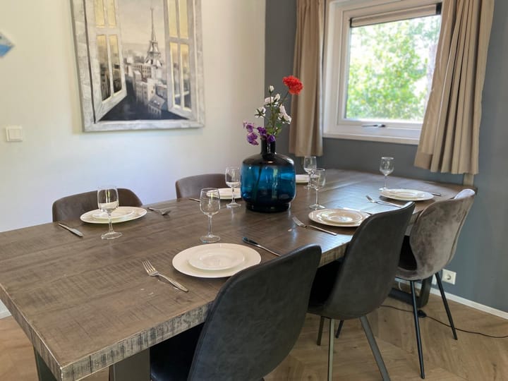 Foto 6 van Spijkweg 15-773