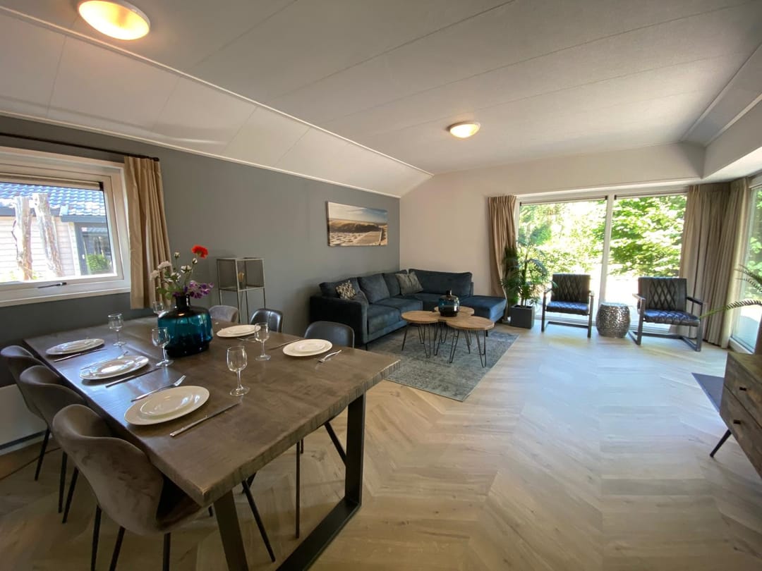 Photo 7 of Spijkweg 15-773