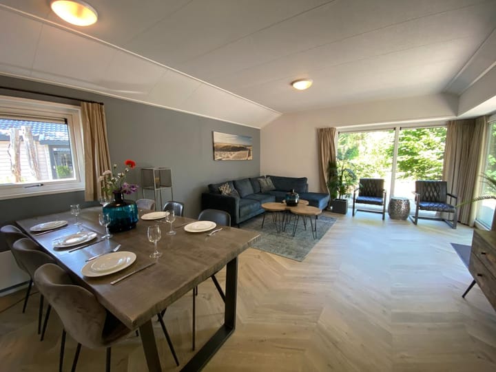 Foto 7 van Spijkweg 15-773