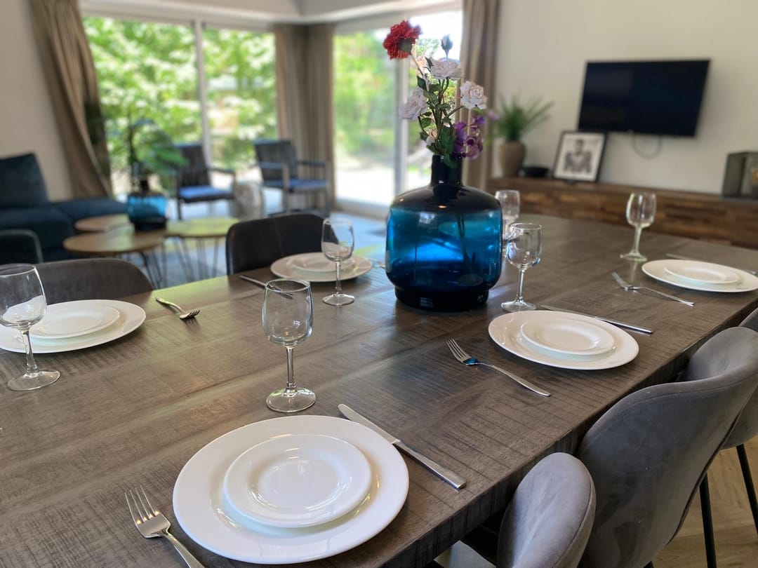 Photo 8 of Spijkweg 15-773