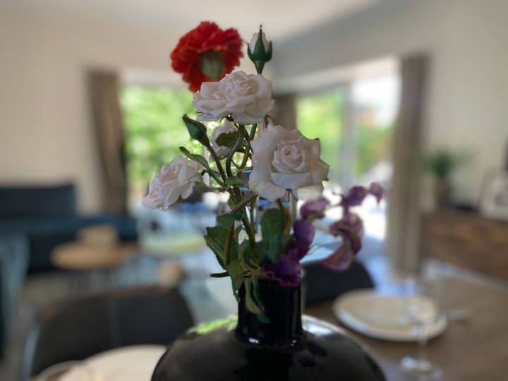 Foto 9 van Spijkweg 15-773