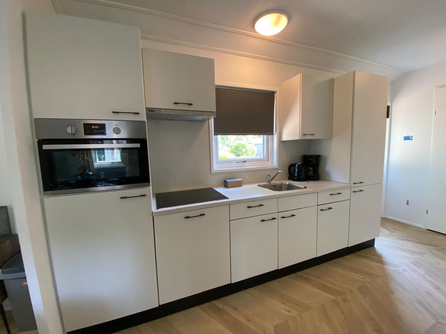 Photo 10 of Spijkweg 15-773