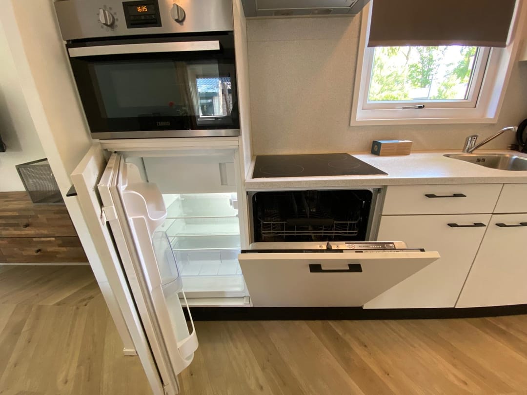 Photo 11 of Spijkweg 15-773