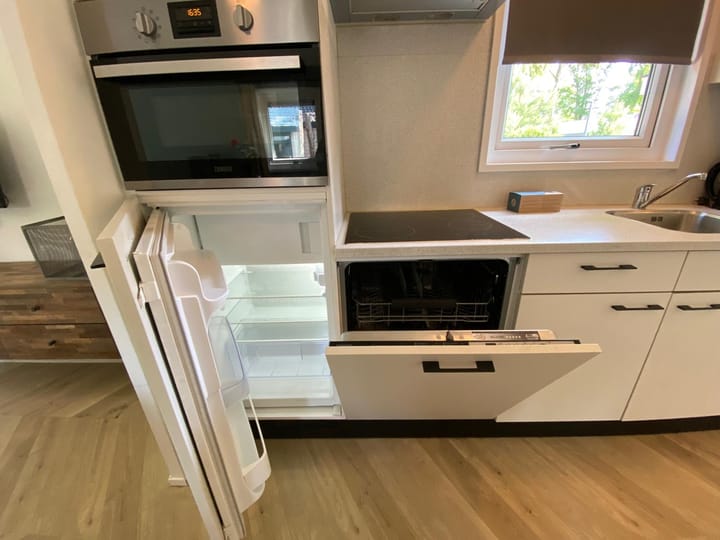 Foto 11 van Spijkweg 15-773